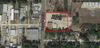 6731 Linwood Ave photo